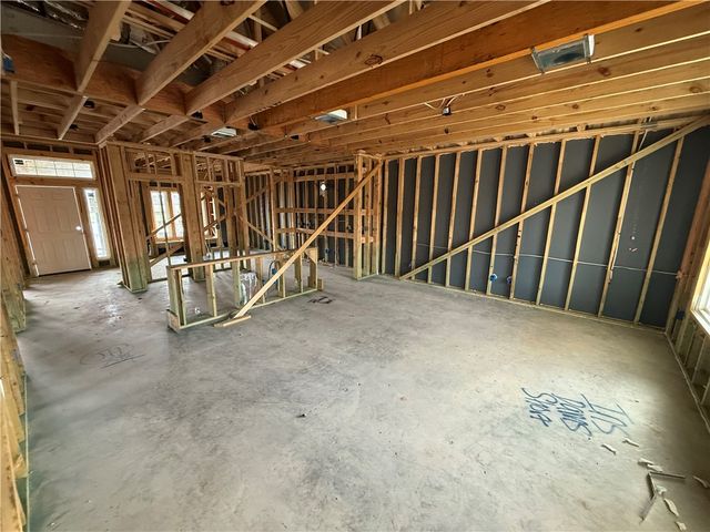 1221 Verona Drive, College Station, TX 77845