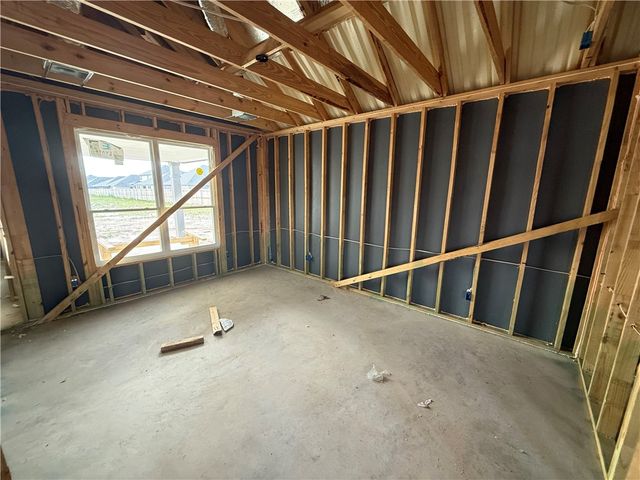 1221 Verona Drive, College Station, TX 77845