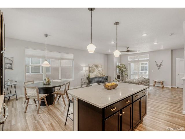 2826 S Fox Ct, Englewood, CO 80110