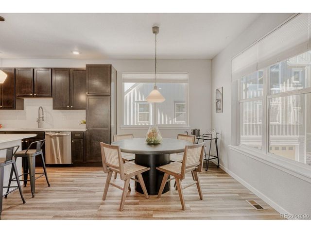 2826 S Fox Ct, Englewood, CO 80110