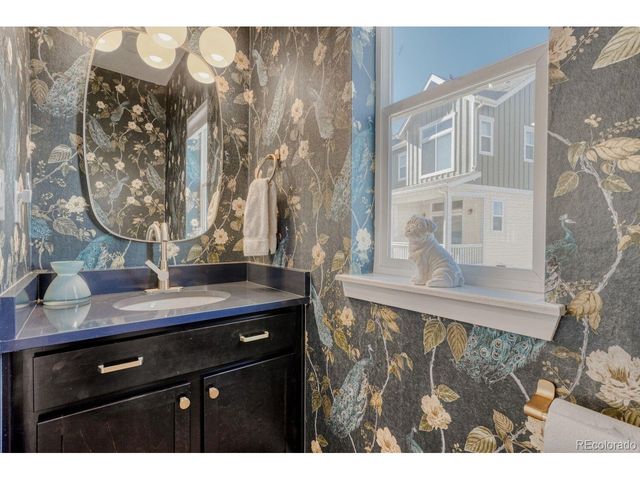 2826 S Fox Ct, Englewood, CO 80110