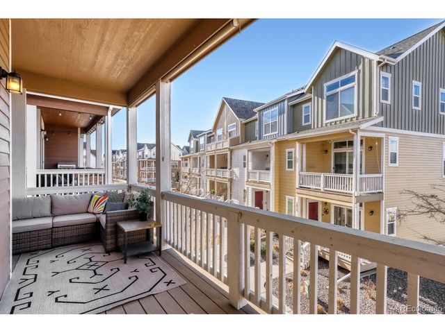 2826 S Fox Ct, Englewood, CO 80110