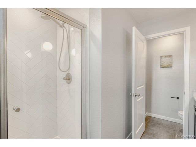 2826 S Fox Ct, Englewood, CO 80110