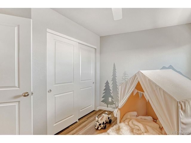 2826 S Fox Ct, Englewood, CO 80110