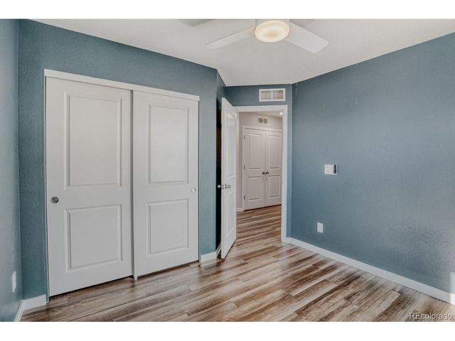 2826 S Fox Ct, Englewood, CO 80110