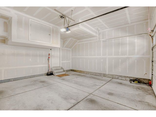 2826 S Fox Ct, Englewood, CO 80110