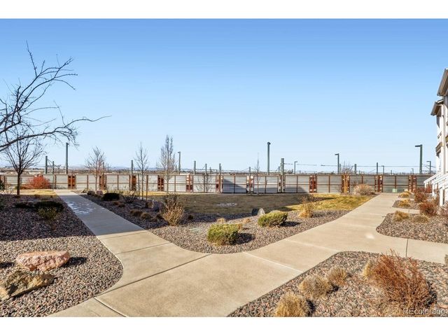 2826 S Fox Ct, Englewood, CO 80110