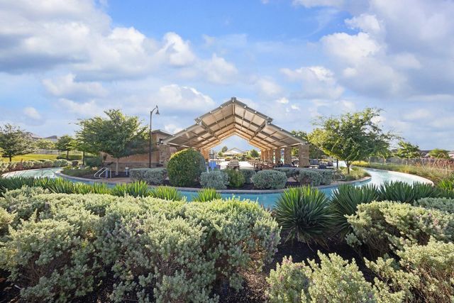 159 Bayberry CIR, Buda, TX 78610