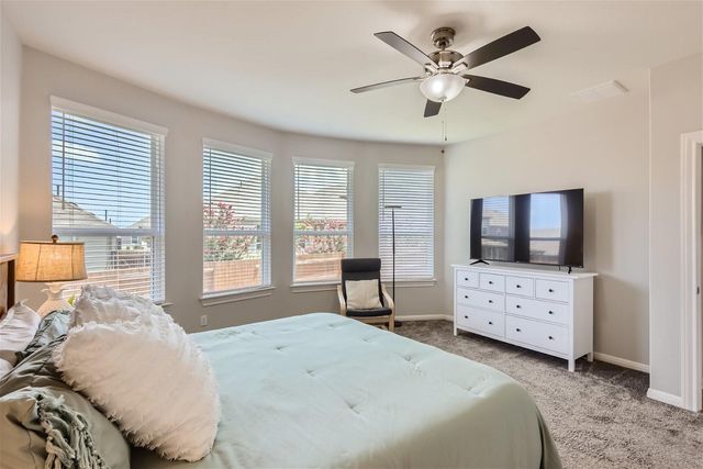 159 Bayberry CIR, Buda, TX 78610