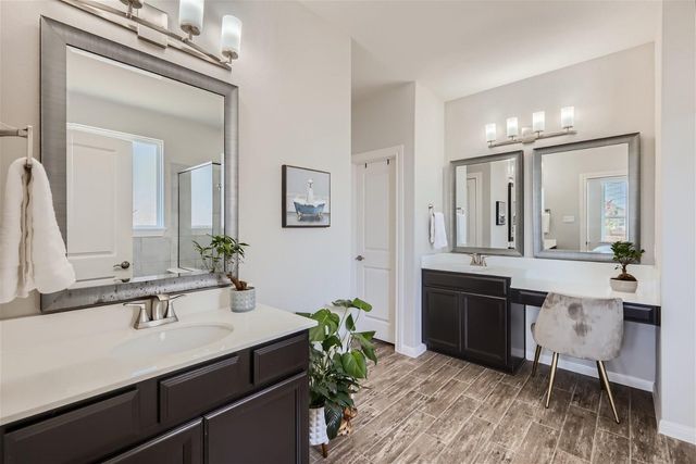 159 Bayberry CIR, Buda, TX 78610