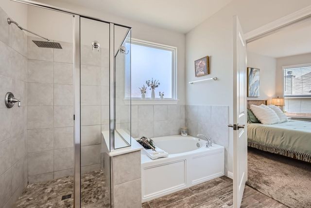 159 Bayberry CIR, Buda, TX 78610