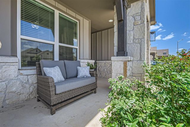 159 Bayberry CIR, Buda, TX 78610