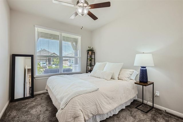 159 Bayberry CIR, Buda, TX 78610