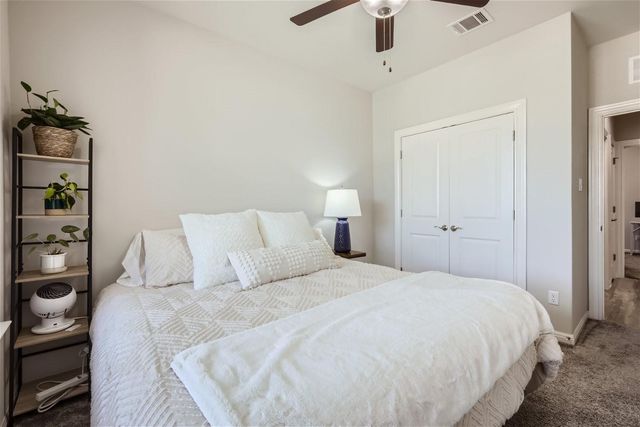 159 Bayberry CIR, Buda, TX 78610