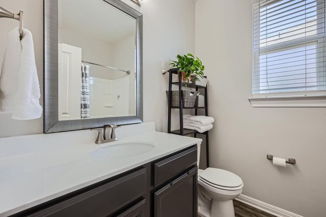 159 Bayberry CIR, Buda, TX 78610