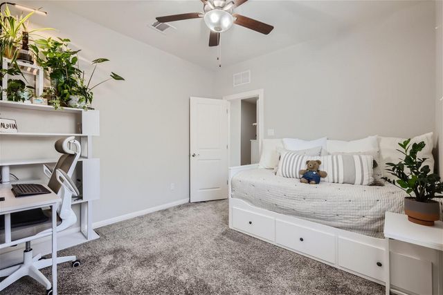 159 Bayberry CIR, Buda, TX 78610