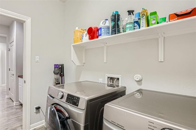 159 Bayberry CIR, Buda, TX 78610