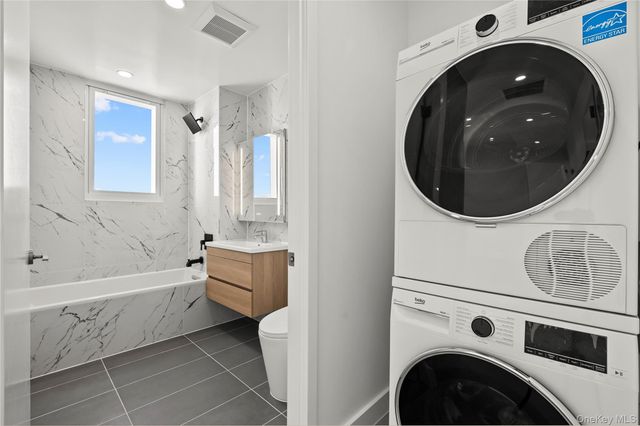 150-02 Northern Blvd 4C, Flushing, NY 11354