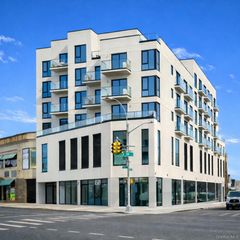 150-02 Northern Blvd 4C, Flushing, NY 11354