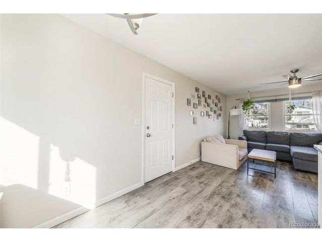 2240 Flintwood Dr, Colorado Springs, CO 80910