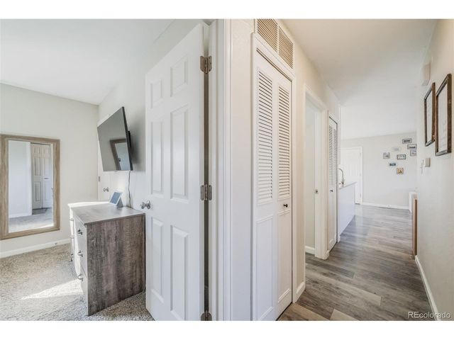 2240 Flintwood Dr, Colorado Springs, CO 80910