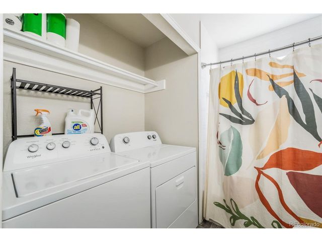 2240 Flintwood Dr, Colorado Springs, CO 80910