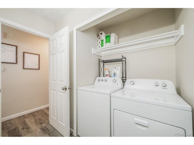 2240 Flintwood Dr, Colorado Springs, CO 80910