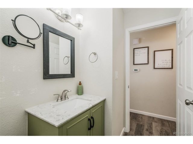 2240 Flintwood Dr, Colorado Springs, CO 80910