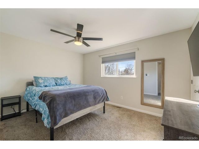 2240 Flintwood Dr, Colorado Springs, CO 80910