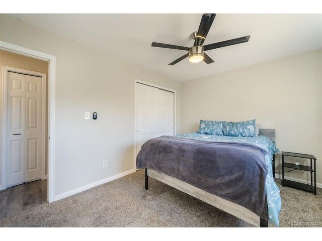 2240 Flintwood Dr, Colorado Springs, CO 80910