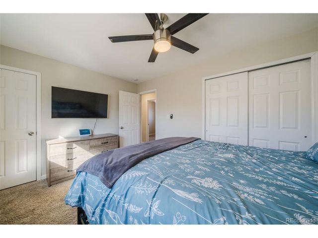 2240 Flintwood Dr, Colorado Springs, CO 80910