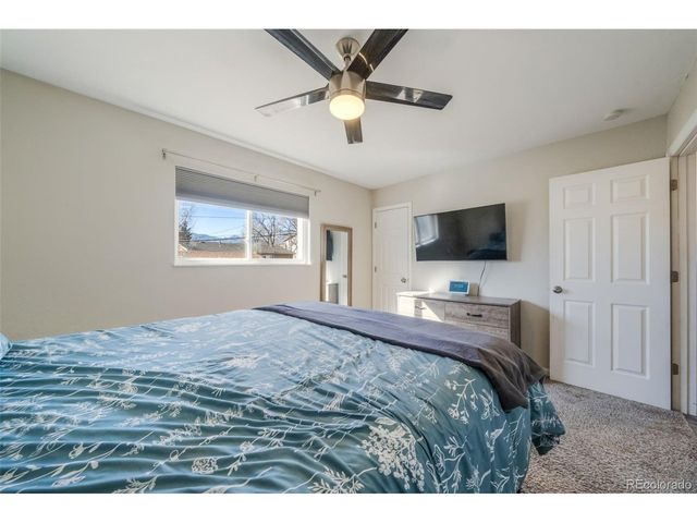 2240 Flintwood Dr, Colorado Springs, CO 80910