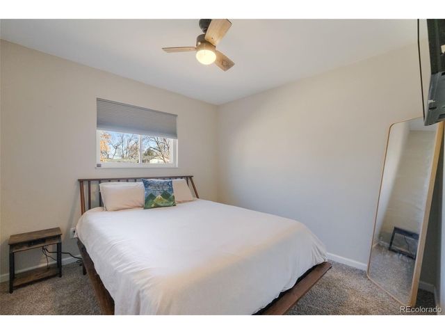 2240 Flintwood Dr, Colorado Springs, CO 80910