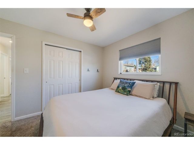 2240 Flintwood Dr, Colorado Springs, CO 80910