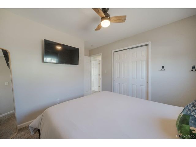 2240 Flintwood Dr, Colorado Springs, CO 80910