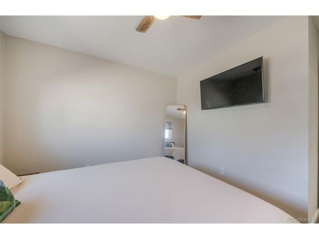 2240 Flintwood Dr, Colorado Springs, CO 80910