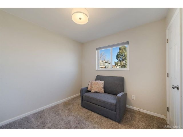 2240 Flintwood Dr, Colorado Springs, CO 80910