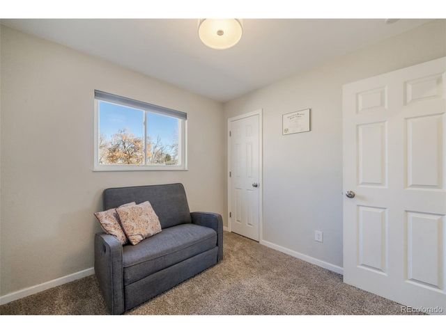 2240 Flintwood Dr, Colorado Springs, CO 80910