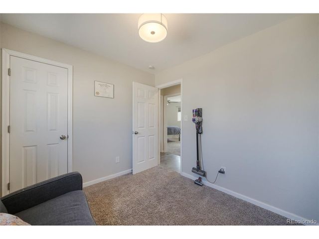 2240 Flintwood Dr, Colorado Springs, CO 80910
