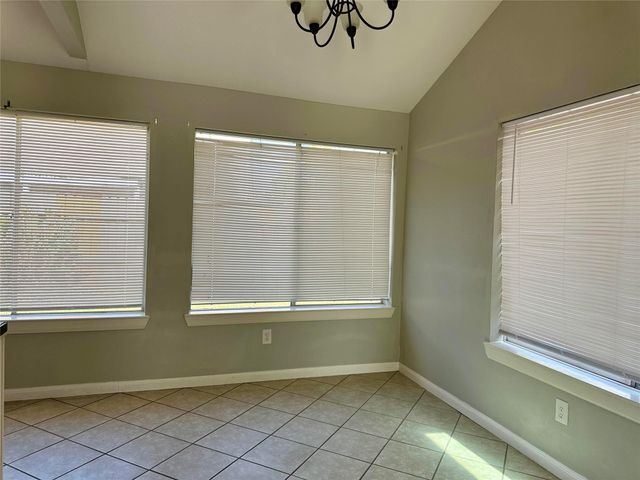 18530 Meadows Way Drive, Houston, TX 77084