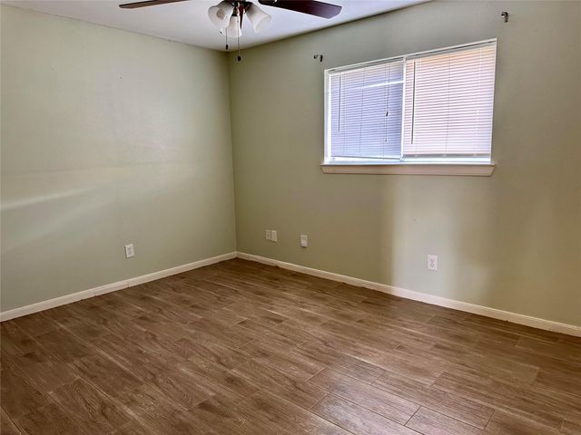 18530 Meadows Way Drive, Houston, TX 77084
