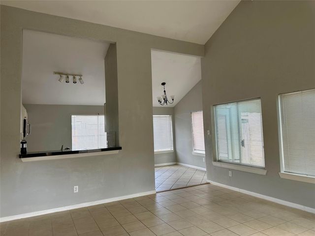 18530 Meadows Way Drive, Houston, TX 77084