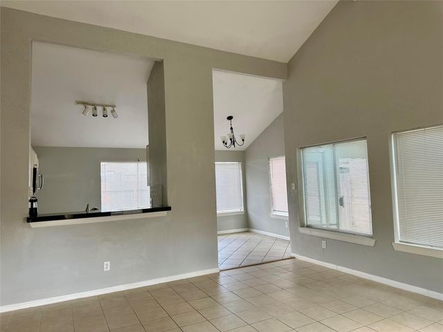 18530 Meadows Way Drive, Houston, TX 77084