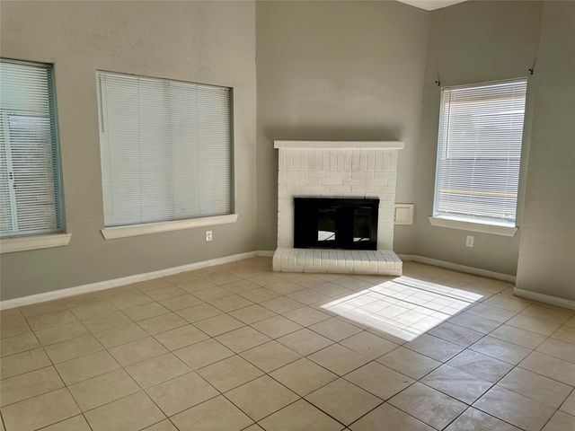 18530 Meadows Way Drive, Houston, TX 77084