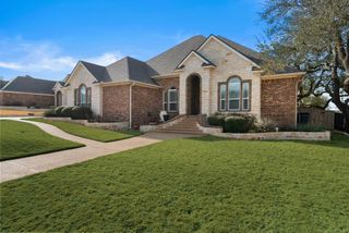 1735 Alta Vista LOOP, Temple, TX 76502