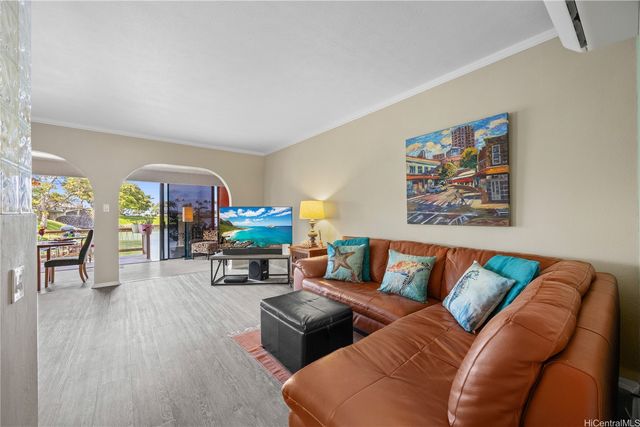 6370 Hawaii Kai Drive 63, Honolulu, HI 96825