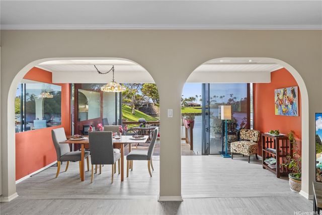 6370 Hawaii Kai Drive 63, Honolulu, HI 96825