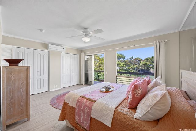 6370 Hawaii Kai Drive 63, Honolulu, HI 96825