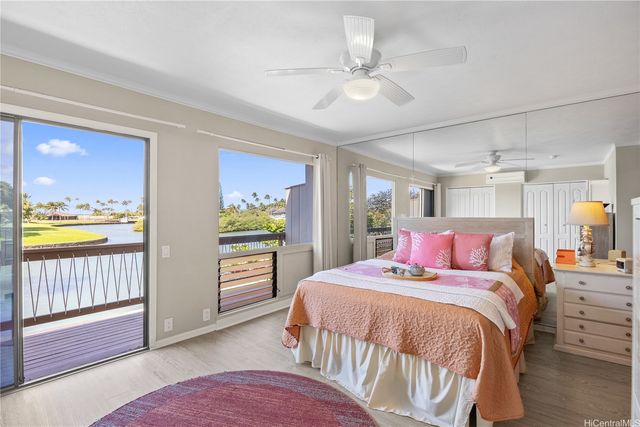 6370 Hawaii Kai Drive 63, Honolulu, HI 96825