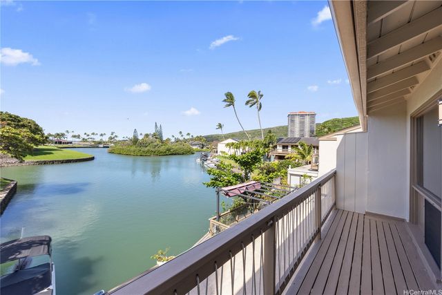 6370 Hawaii Kai Drive 63, Honolulu, HI 96825